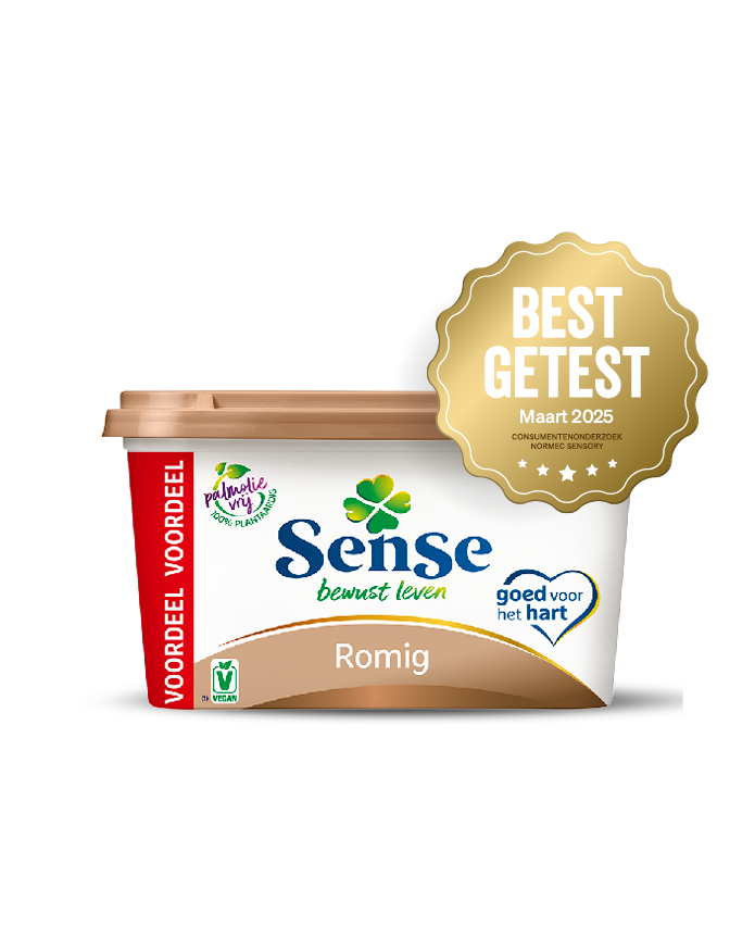 Genieten
van
de beste.
