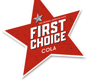 First Choice Logo