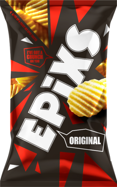 ORIGINAL