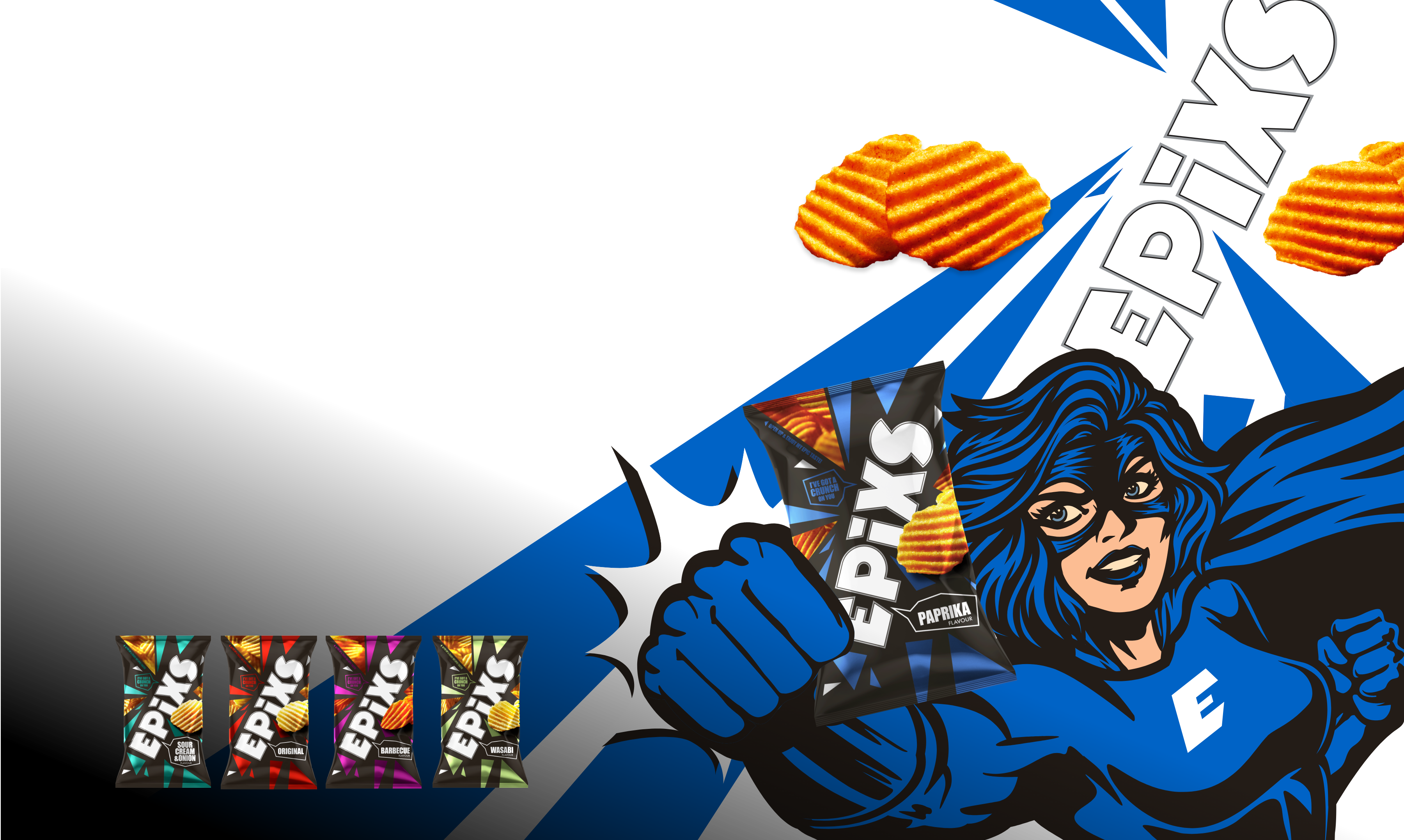 Header Image