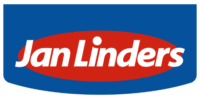 Jan Linders