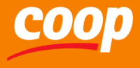 COOP