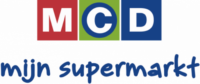 MCD