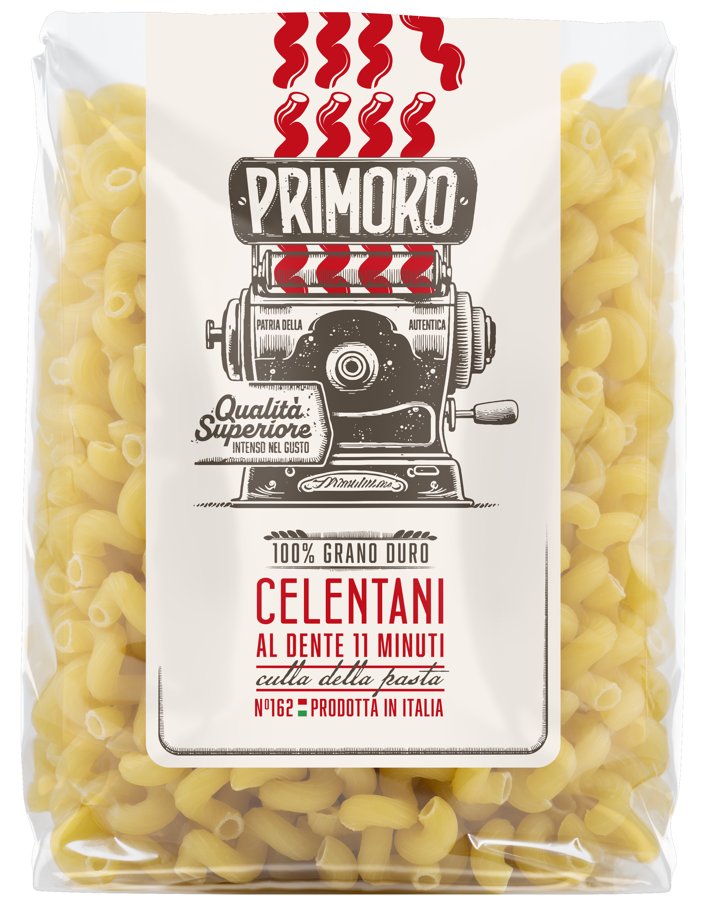 CELENTANI
